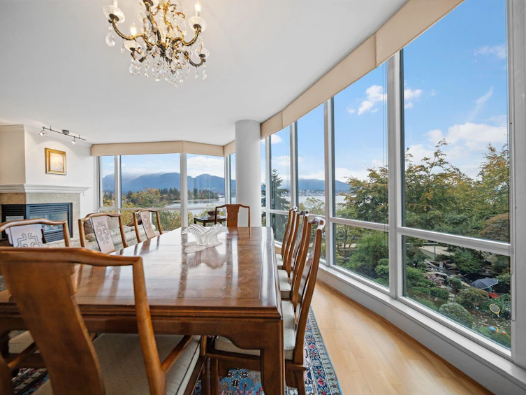 402-323 Jervis Street, Vancouver, BC, V6C 3P8 - 14