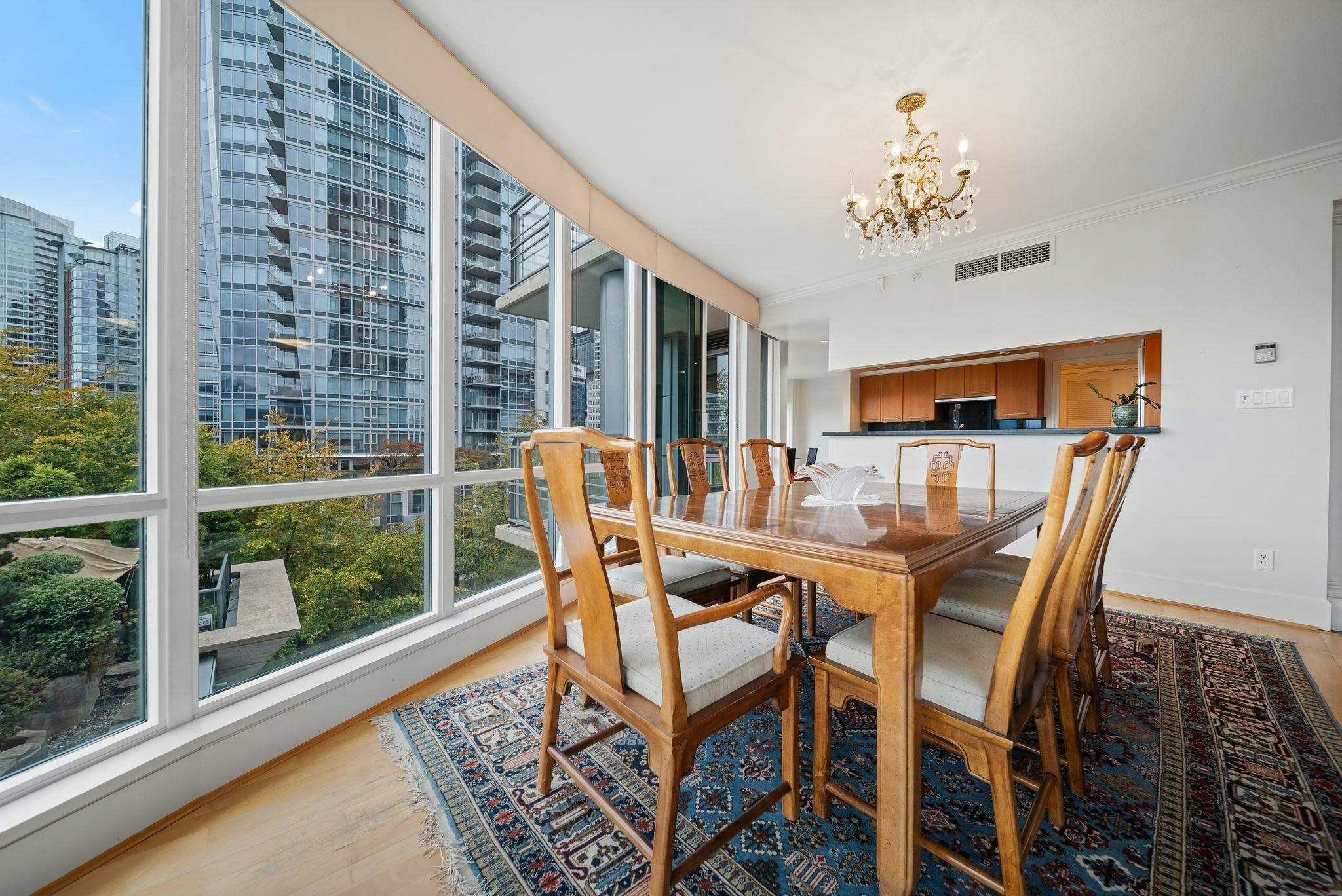 402-323 Jervis Street, Vancouver, BC, V6C 3P8 - 15