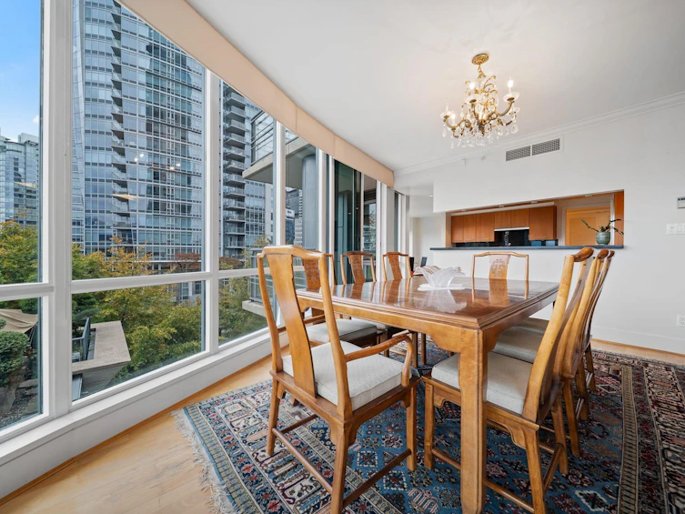 402-323 Jervis Street, Vancouver, BC, V6C 3P8 - 15