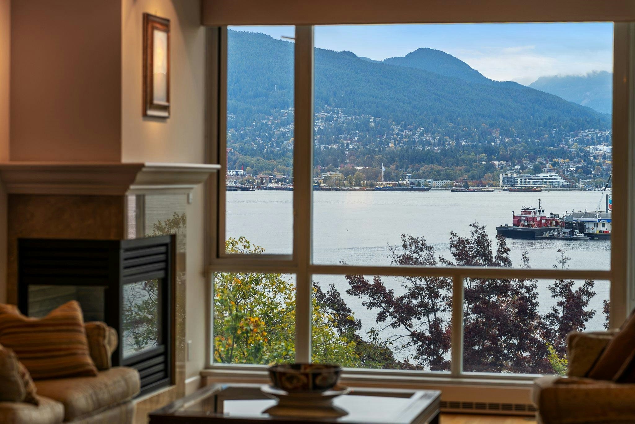 402-323 Jervis Street, Vancouver, BC, V6C 3P8 - 31
