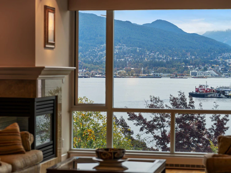 402-323 Jervis Street, Vancouver, BC, V6C 3P8 - 31