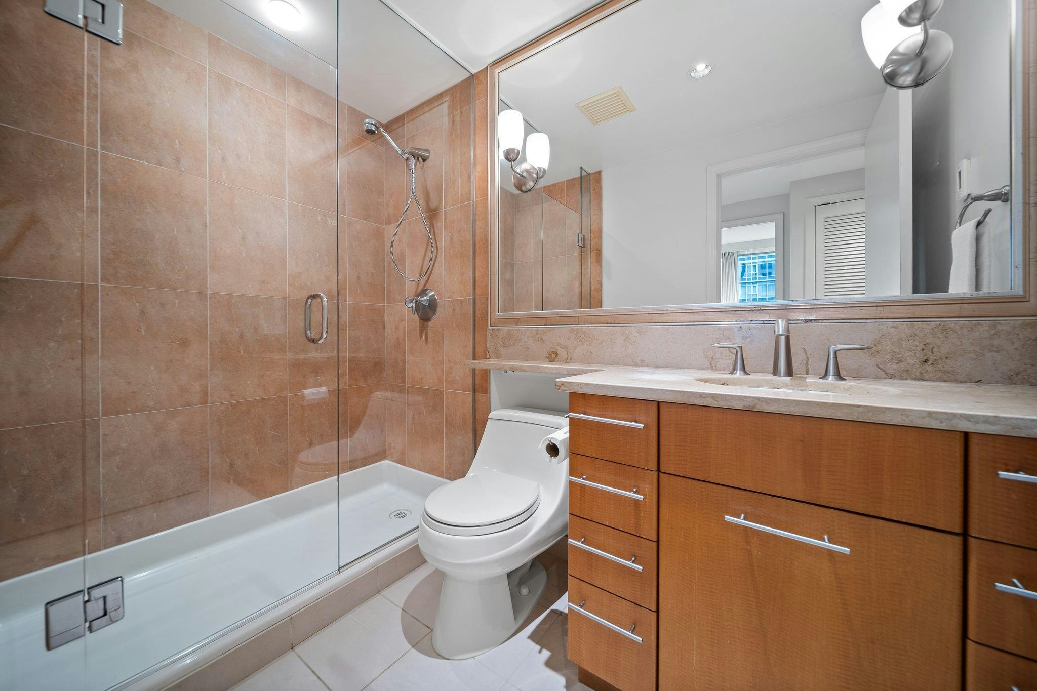 402-323 Jervis Street, Vancouver, BC, V6C 3P8 - 28