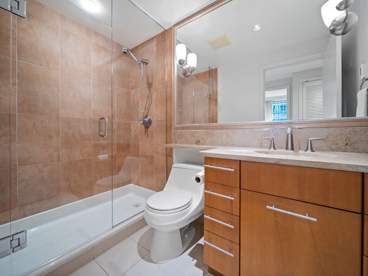 402-323 Jervis Street, Vancouver, BC, V6C 3P8 - 28