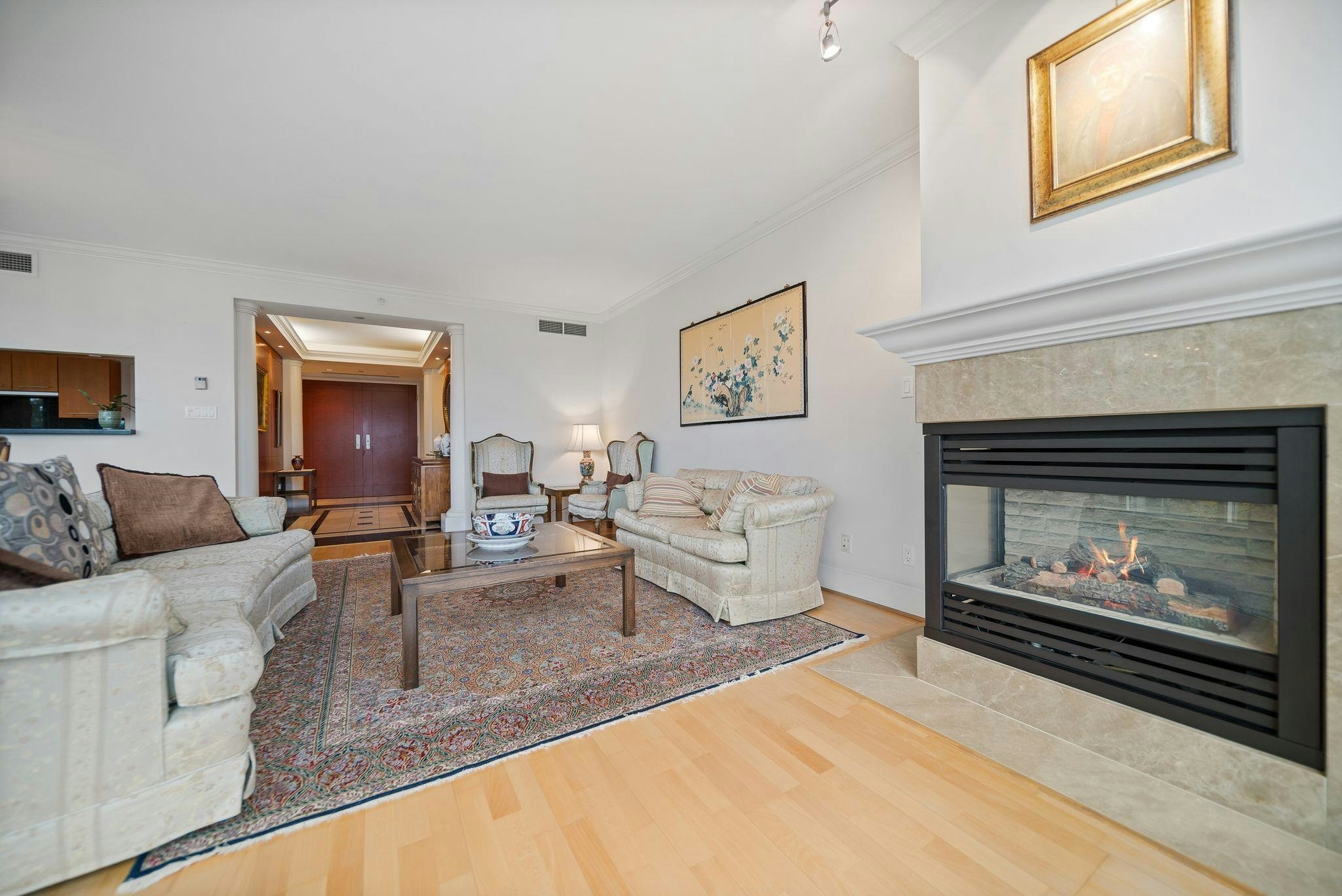 402-323 Jervis Street, Vancouver, BC, V6C 3P8 - 13