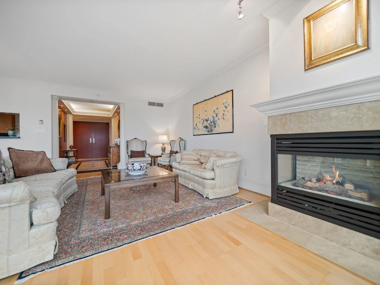 402-323 Jervis Street, Vancouver, BC, V6C 3P8 - 13