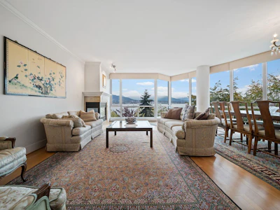 402-323 Jervis Street - 2