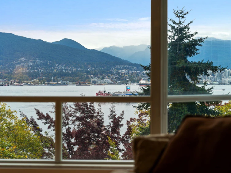 402-323 Jervis Street, Vancouver, BC, V6C 3P8 - 5