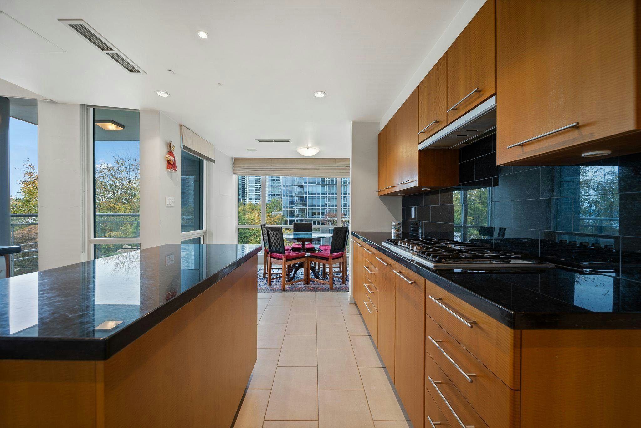 402-323 Jervis Street, Vancouver, BC, V6C 3P8 - 18