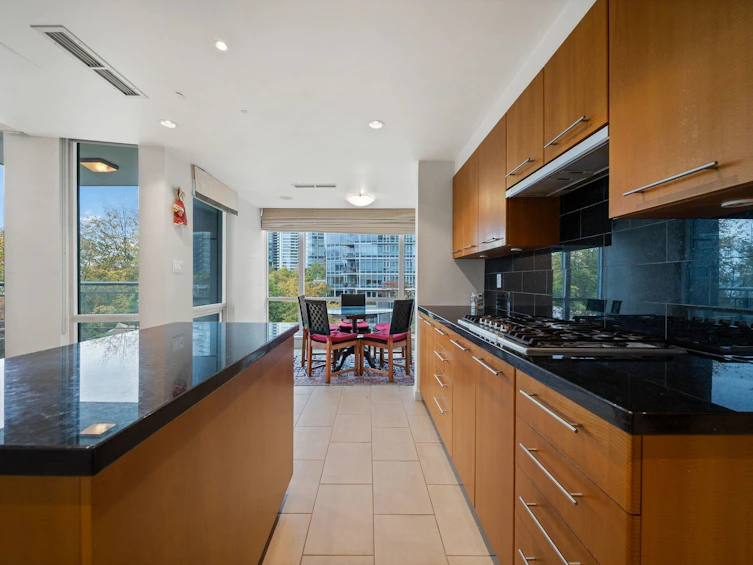 402-323 Jervis Street, Vancouver, BC, V6C 3P8 - 18