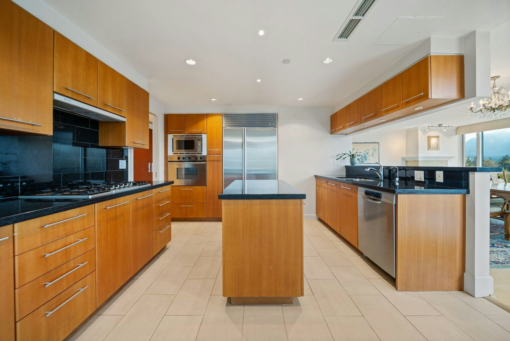 402-323 Jervis Street, Vancouver, BC, V6C 3P8 - 17