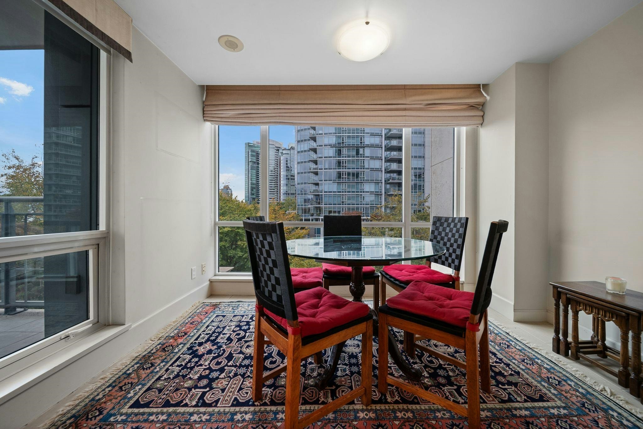 402-323 Jervis Street, Vancouver, BC, V6C 3P8 - 19