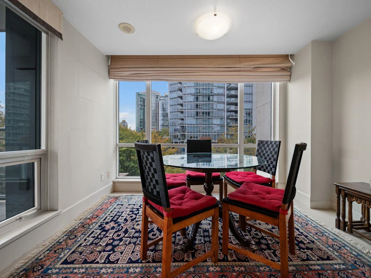 402-323 Jervis Street, Vancouver, BC, V6C 3P8 - 19