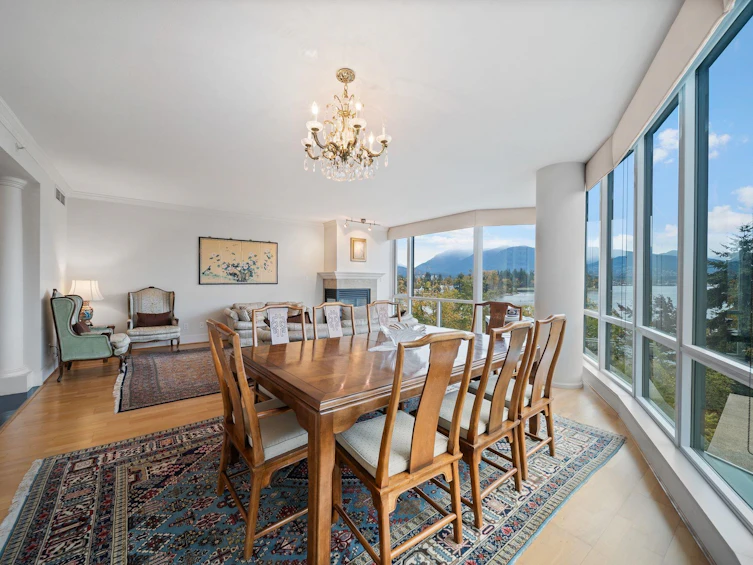 402-323 Jervis Street, Vancouver, BC, V6C 3P8 - 11