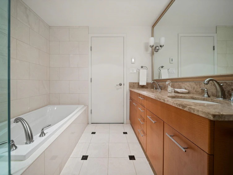 402-323 Jervis Street, Vancouver, BC, V6C 3P8 - 24