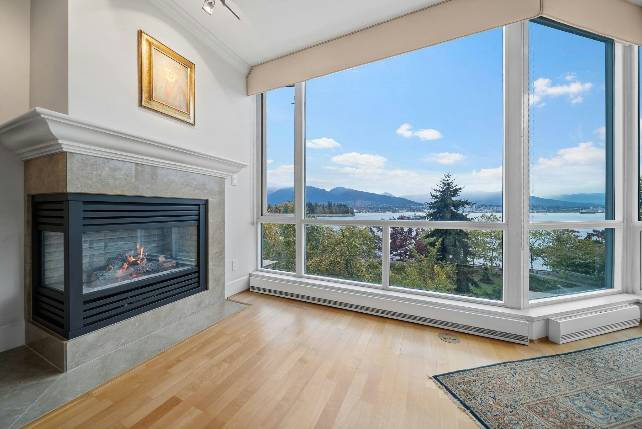 402-323 Jervis Street, Vancouver, BC, V6C 3P8 - 7