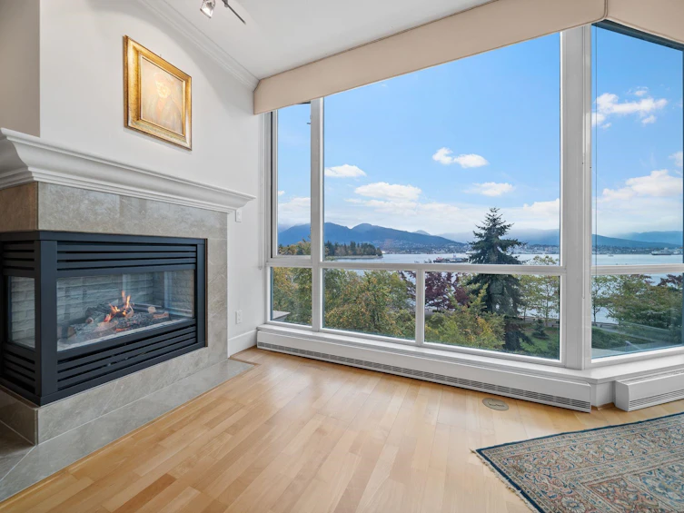 402-323 Jervis Street, Vancouver, BC, V6C 3P8 - 7