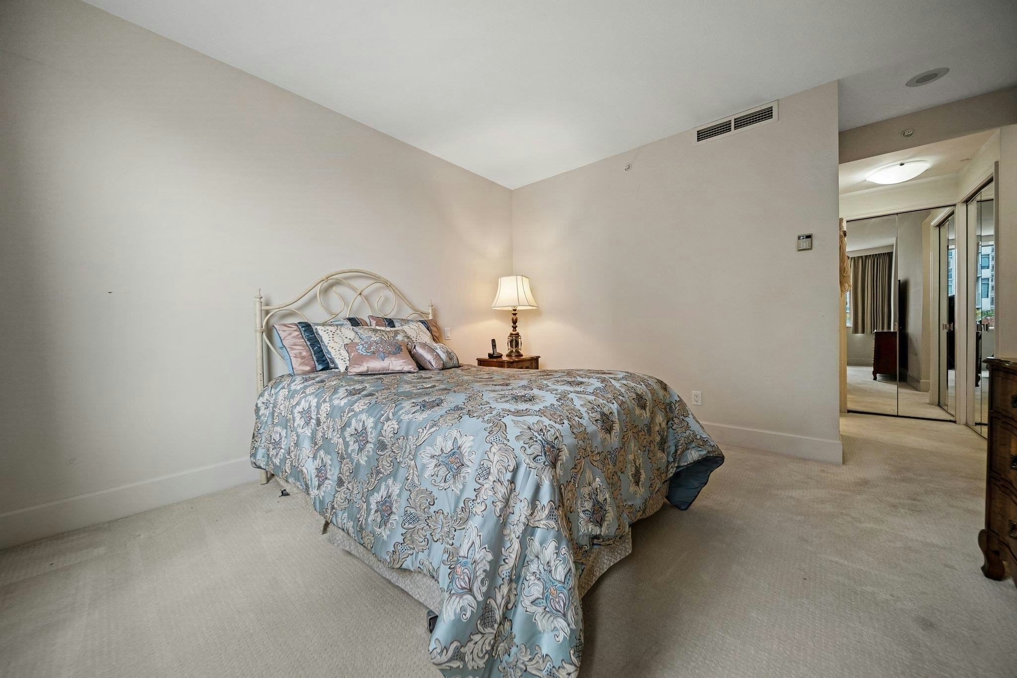 402-323 Jervis Street, Vancouver, BC, V6C 3P8 - 22