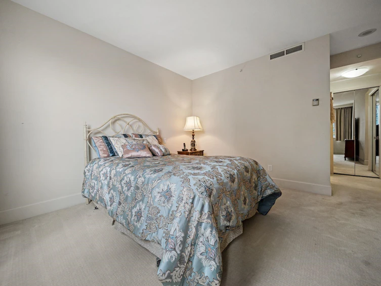 402-323 Jervis Street, Vancouver, BC, V6C 3P8 - 22