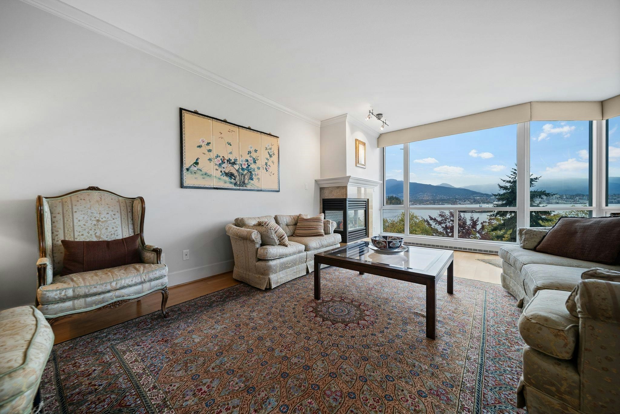 402-323 Jervis Street - 3