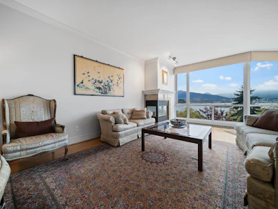 402-323 Jervis Street - 3