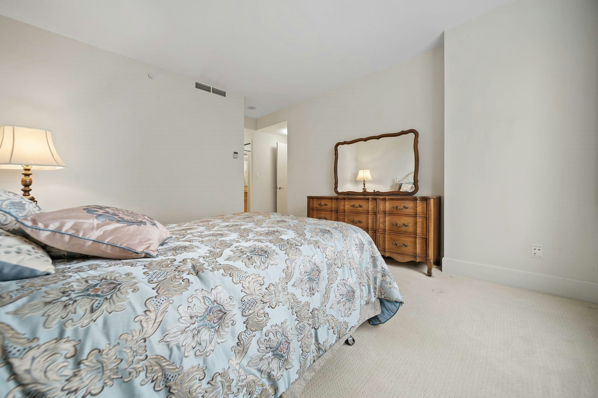402-323 Jervis Street, Vancouver, BC, V6C 3P8 - 20