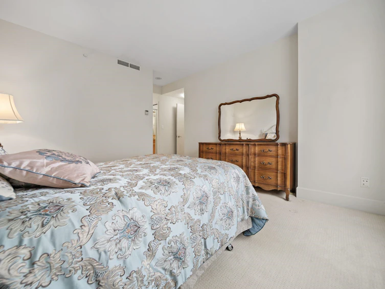 402-323 Jervis Street, Vancouver, BC, V6C 3P8 - 20