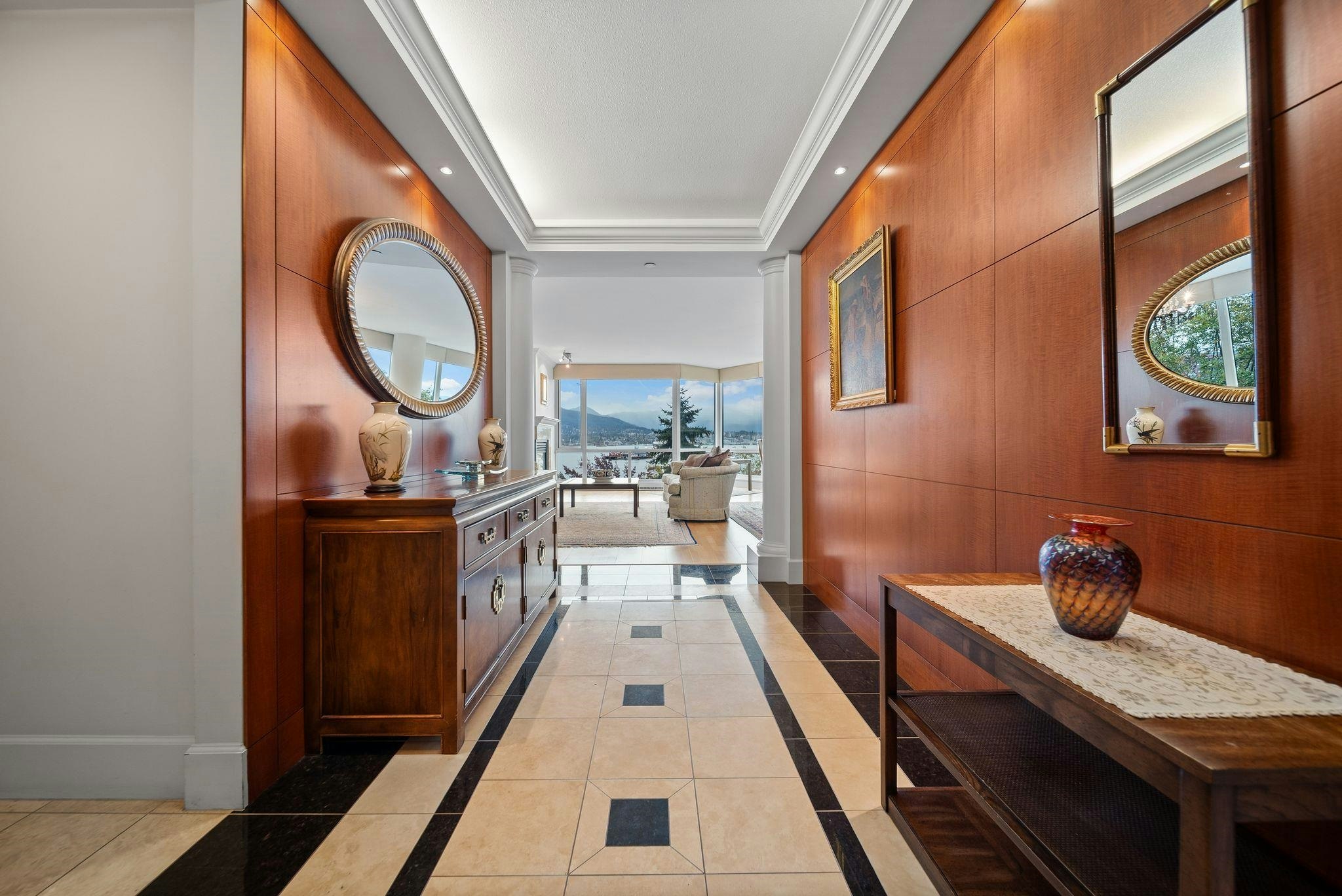 402-323 Jervis Street, Vancouver, BC, V6C 3P8 - 6