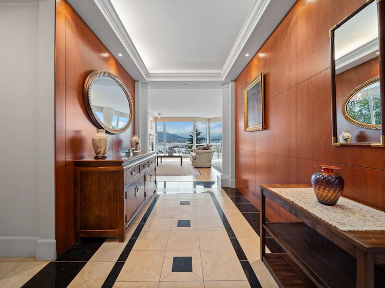 402-323 Jervis Street, Vancouver, BC, V6C 3P8 - 6