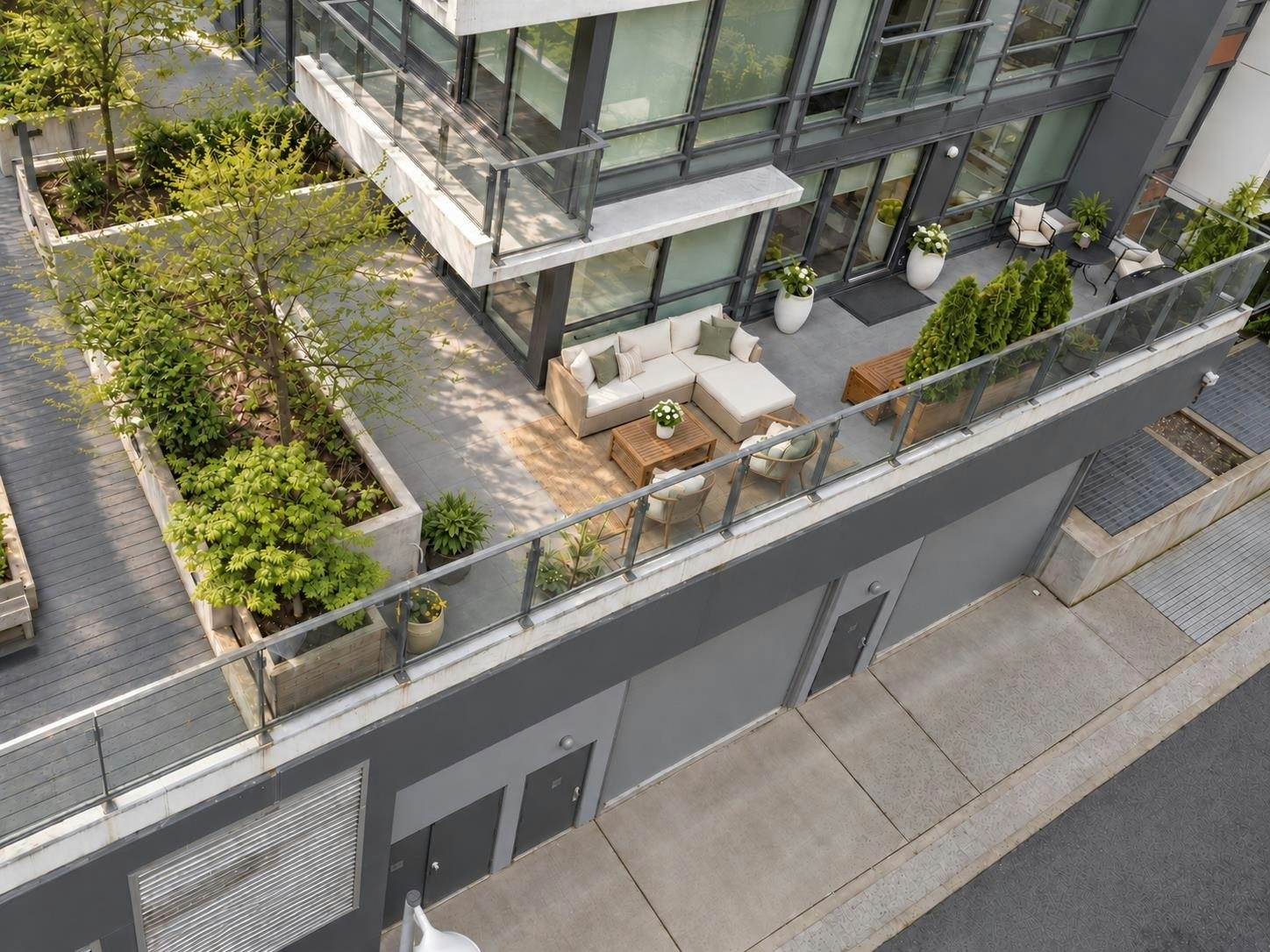 203-1788 Columbia Street, Vancouver, BC, V5Y 0L7