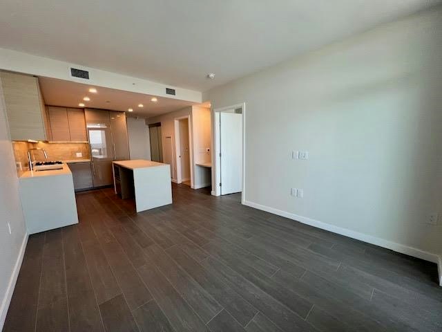 4408-2186 Gilmore Avenue, Burnaby, BC, V5C 0N7 - 2