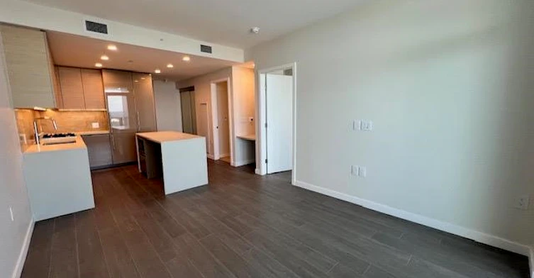 4408-2186 Gilmore Avenue, Burnaby, BC, V5C 0N7 - 2