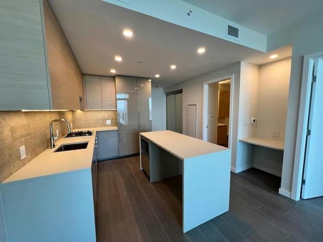 4408-2186 Gilmore Avenue, Burnaby, BC, V5C 0N7 - 3