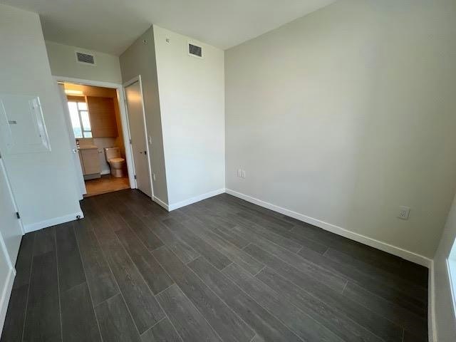 4408-2186 Gilmore Avenue, Burnaby, BC, V5C 0N7 - 10