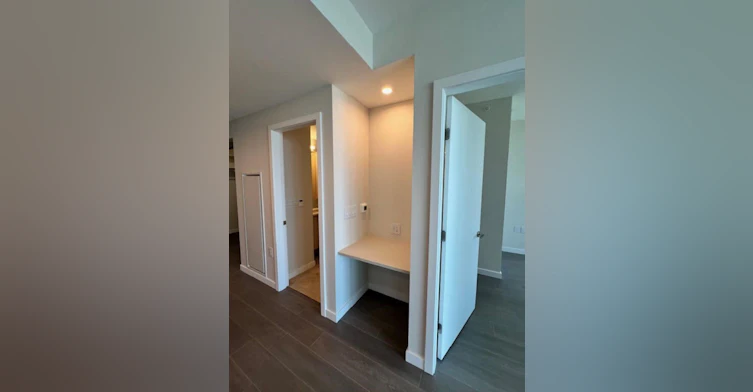 4408-2186 Gilmore Avenue, Burnaby, BC, V5C 0N7 - 17
