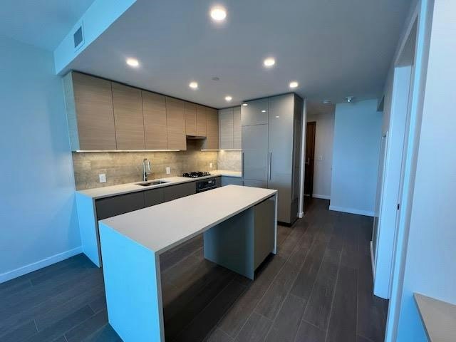 4408-2186 Gilmore Avenue, Burnaby, BC, V5C 0N7 - 4