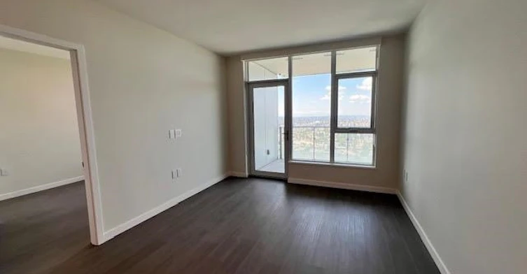 4408-2186 Gilmore Avenue, Burnaby, BC, V5C 0N7 - 6