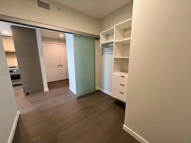 4408-2186 Gilmore Avenue, Burnaby, BC, V5C 0N7 - 14