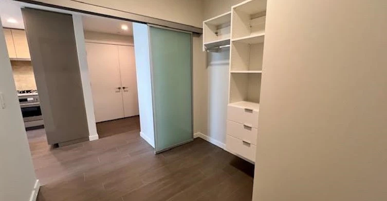 4408-2186 Gilmore Avenue, Burnaby, BC, V5C 0N7 - 14