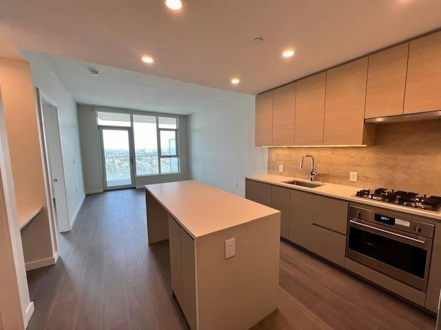 4408-2186 Gilmore Avenue, Burnaby, BC, V5C 0N7 - 5