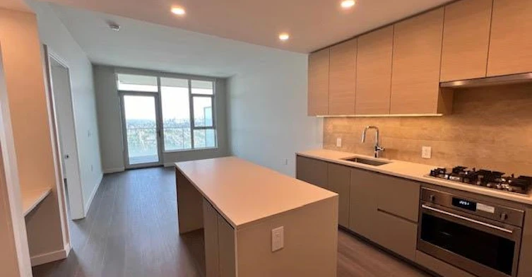 4408-2186 Gilmore Avenue, Burnaby, BC, V5C 0N7 - 5