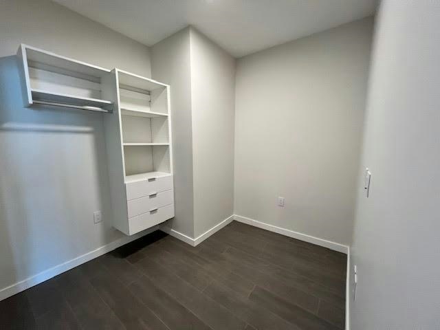 4408-2186 Gilmore Avenue, Burnaby, BC, V5C 0N7 - 13