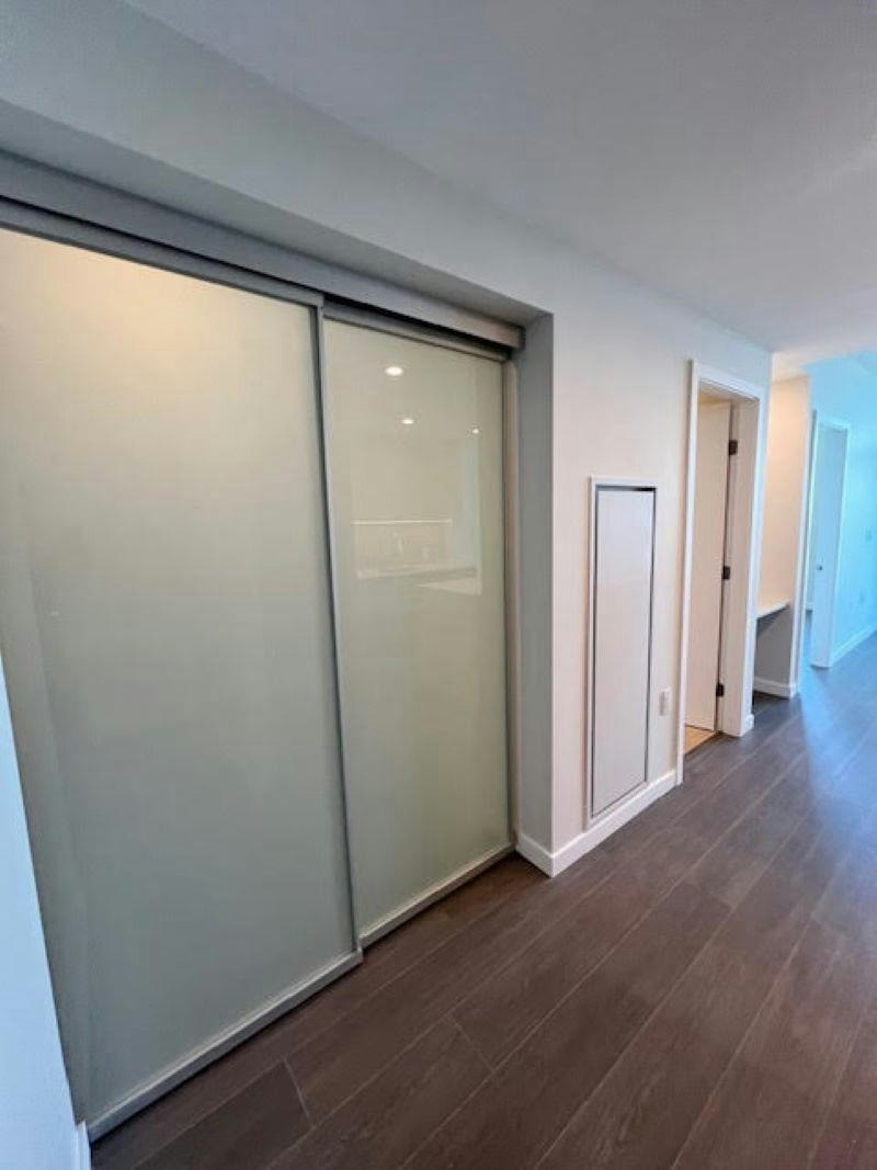 4408-2186 Gilmore Avenue, Burnaby, BC, V5C 0N7 - 15