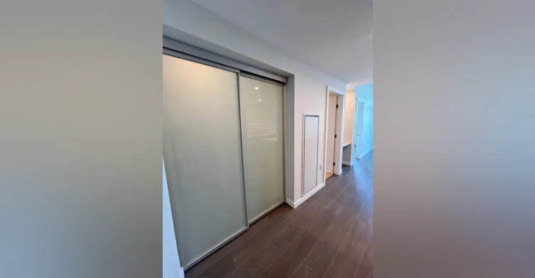 4408-2186 Gilmore Avenue, Burnaby, BC, V5C 0N7 - 15