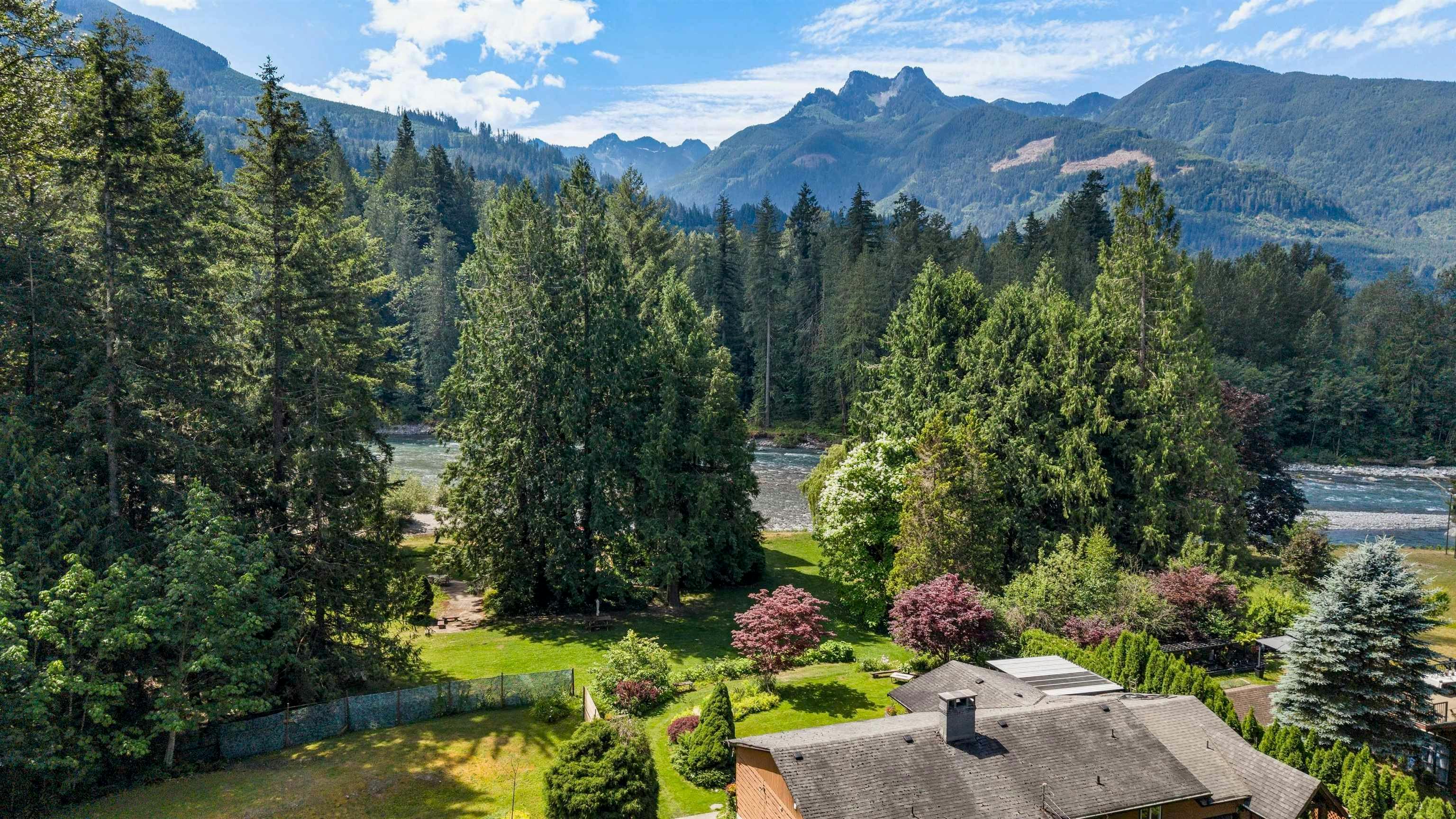 50954 O'byrne Road - 5