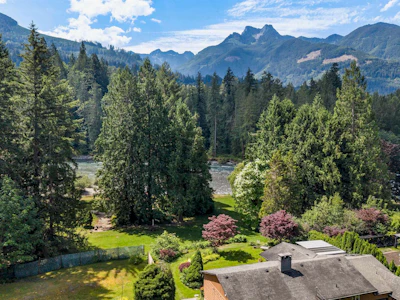 50954 O'byrne Road - 5