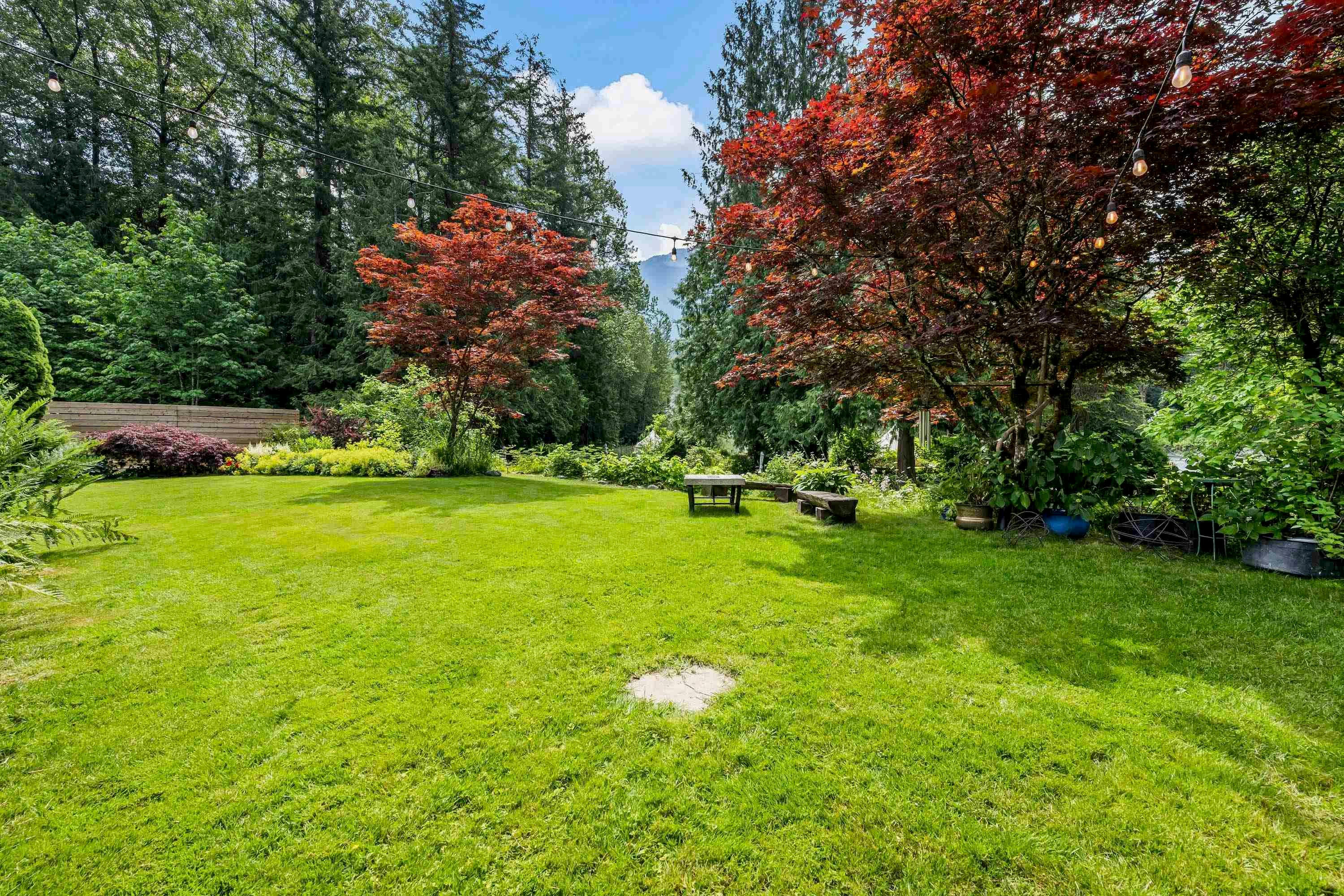 50954 O'byrne Road - 2