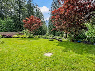 50954 O'byrne Road - 2