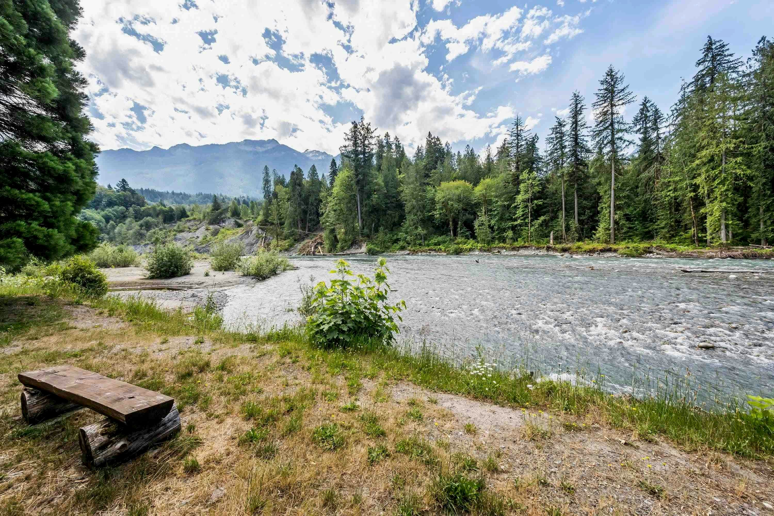 50954 O'byrne Road - 4