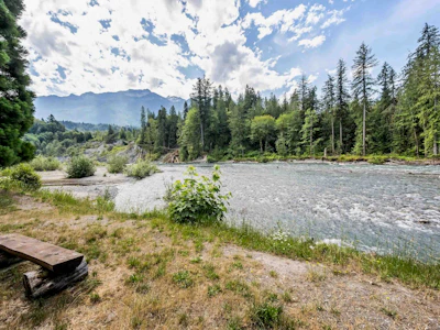 50954 O'byrne Road - 4