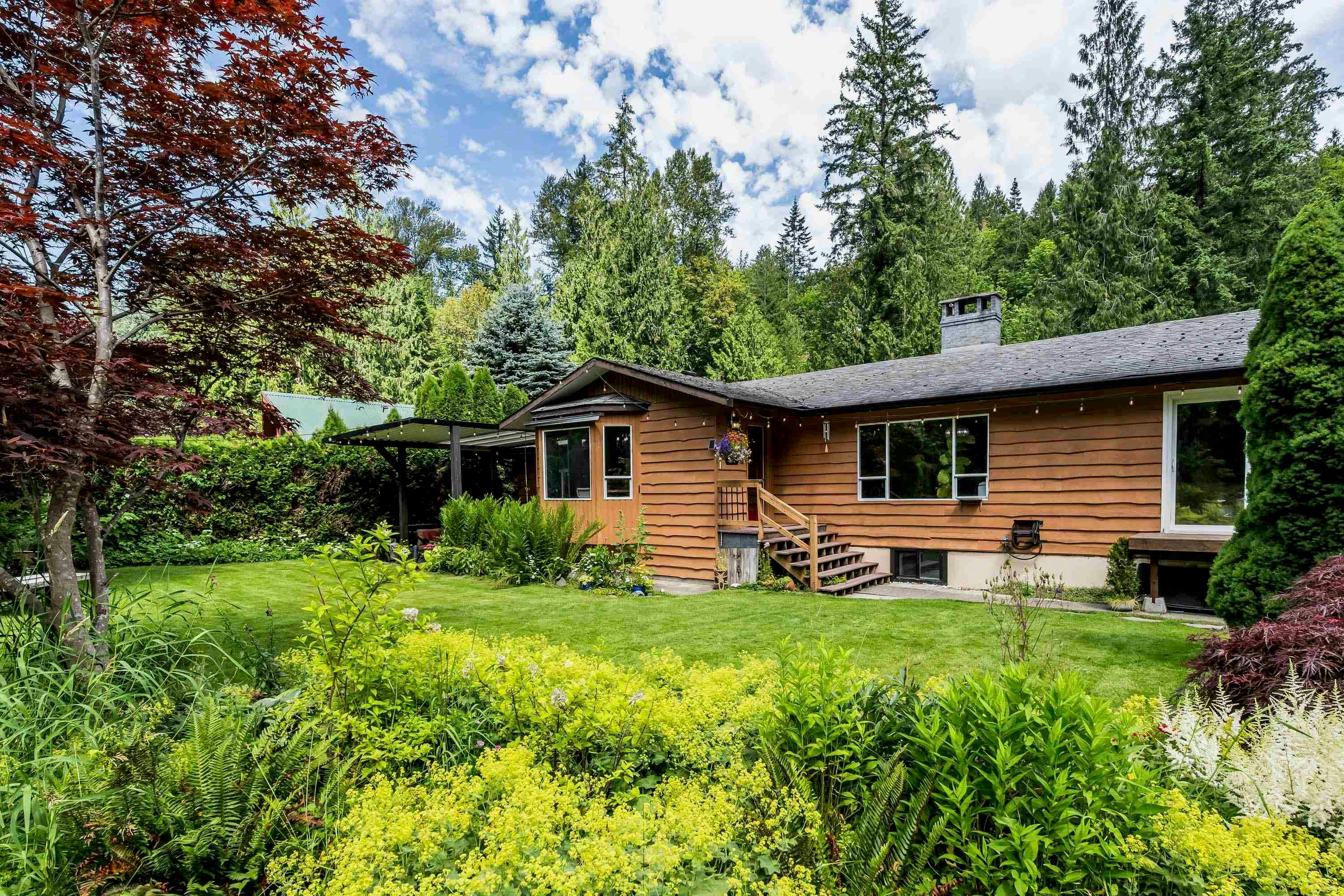 50954 O'byrne Road - 3